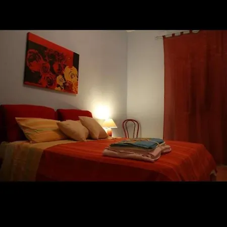 Gemma Del Salento * Sternatia